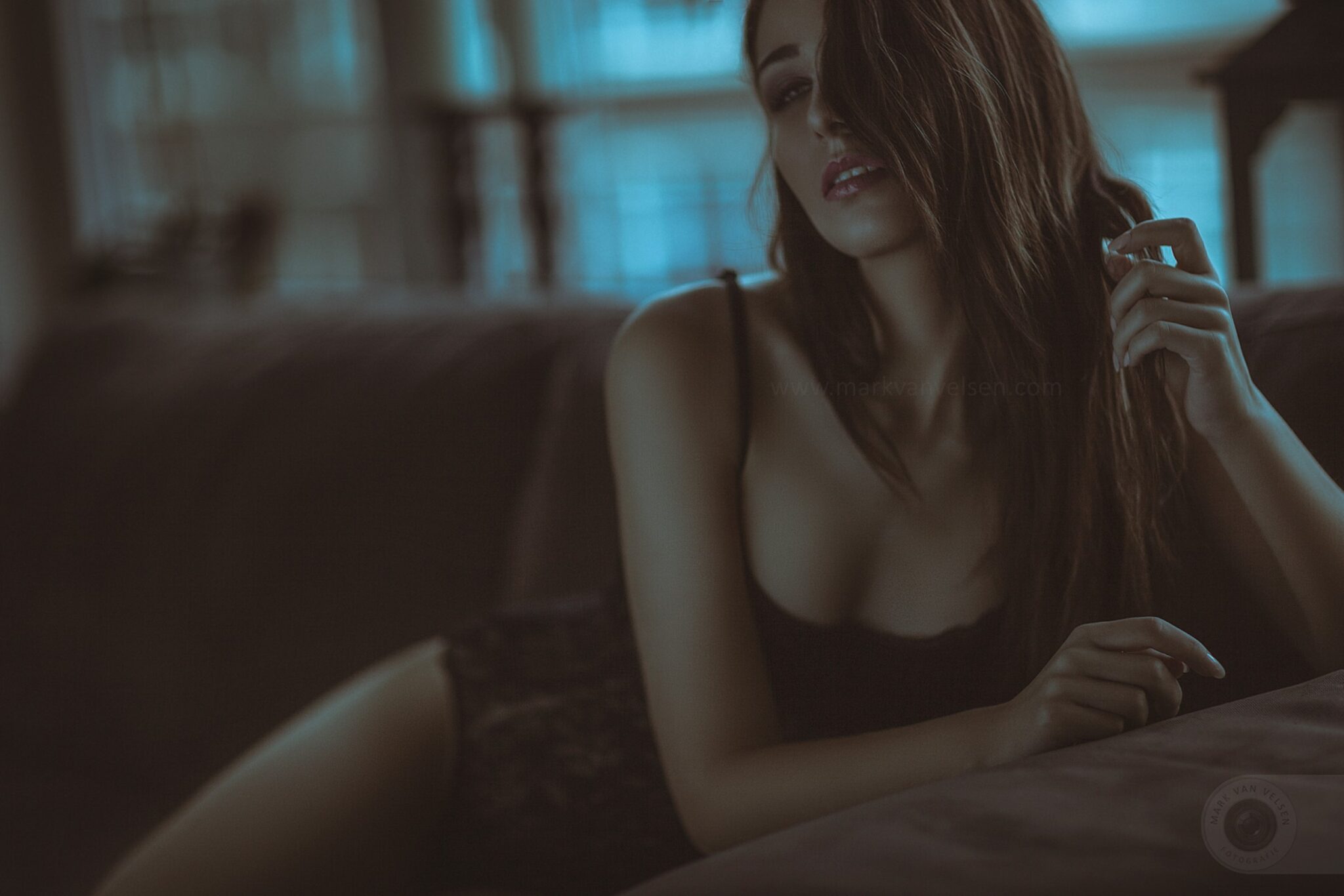 Beauty - Fashion - Commercial - Editorial - Workshops - High end photography and editing