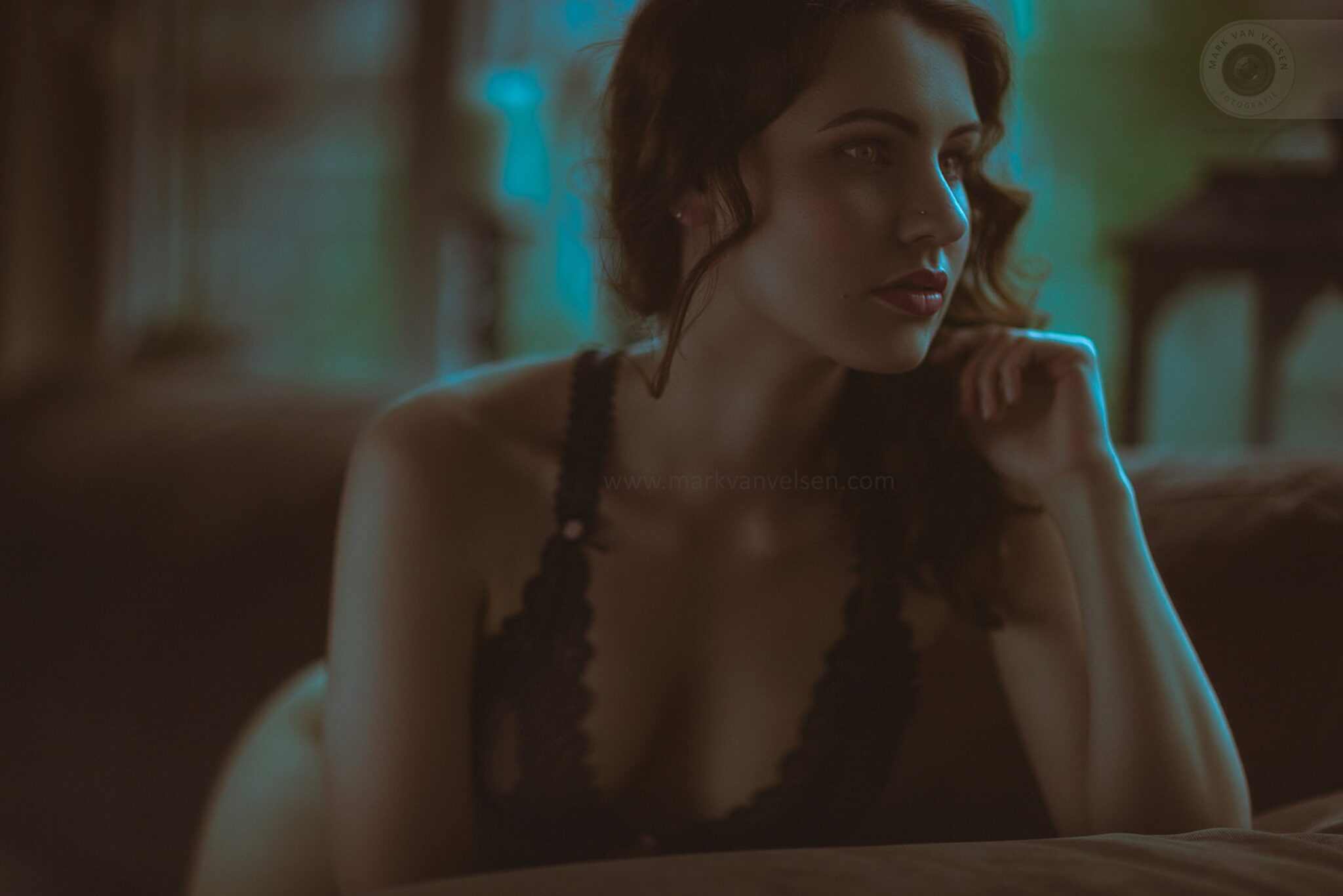 Beauty - Fashion - Commercial - Editorial - Workshops - High end photography and editing