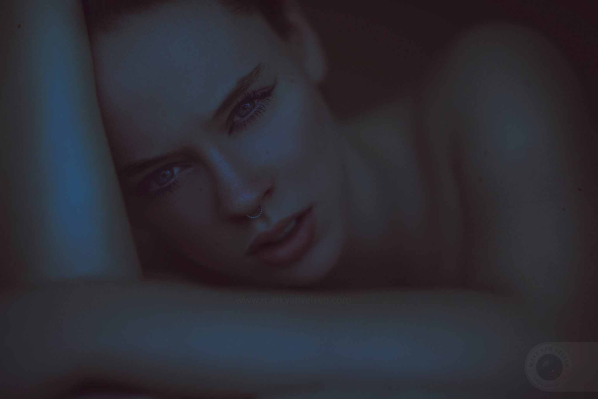 Beauty - Fashion - Commercial - Editorial - Workshops - High end photography and editing