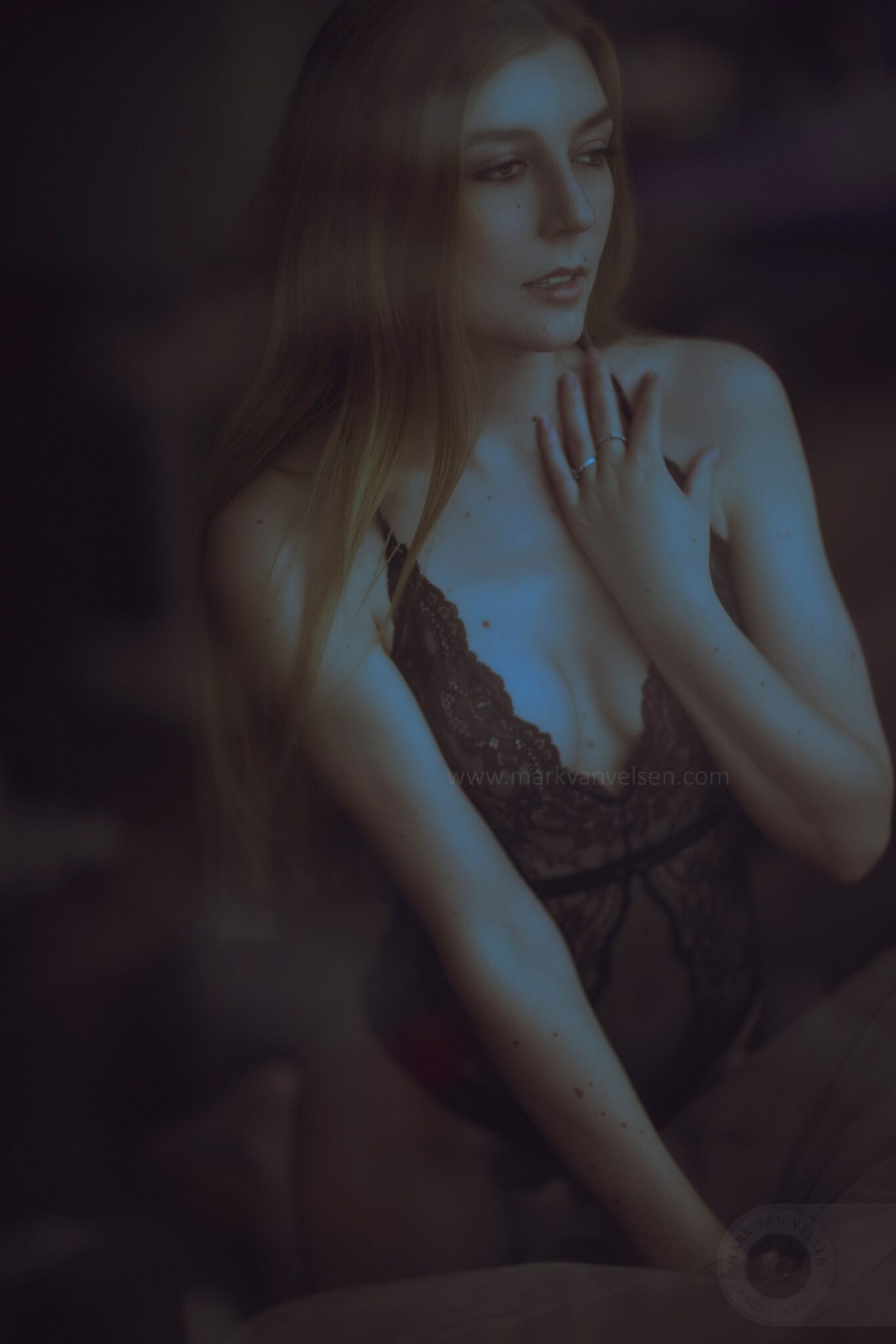 Beauty - Fashion - Commercial - Editorial - Workshops - High end photography and editing