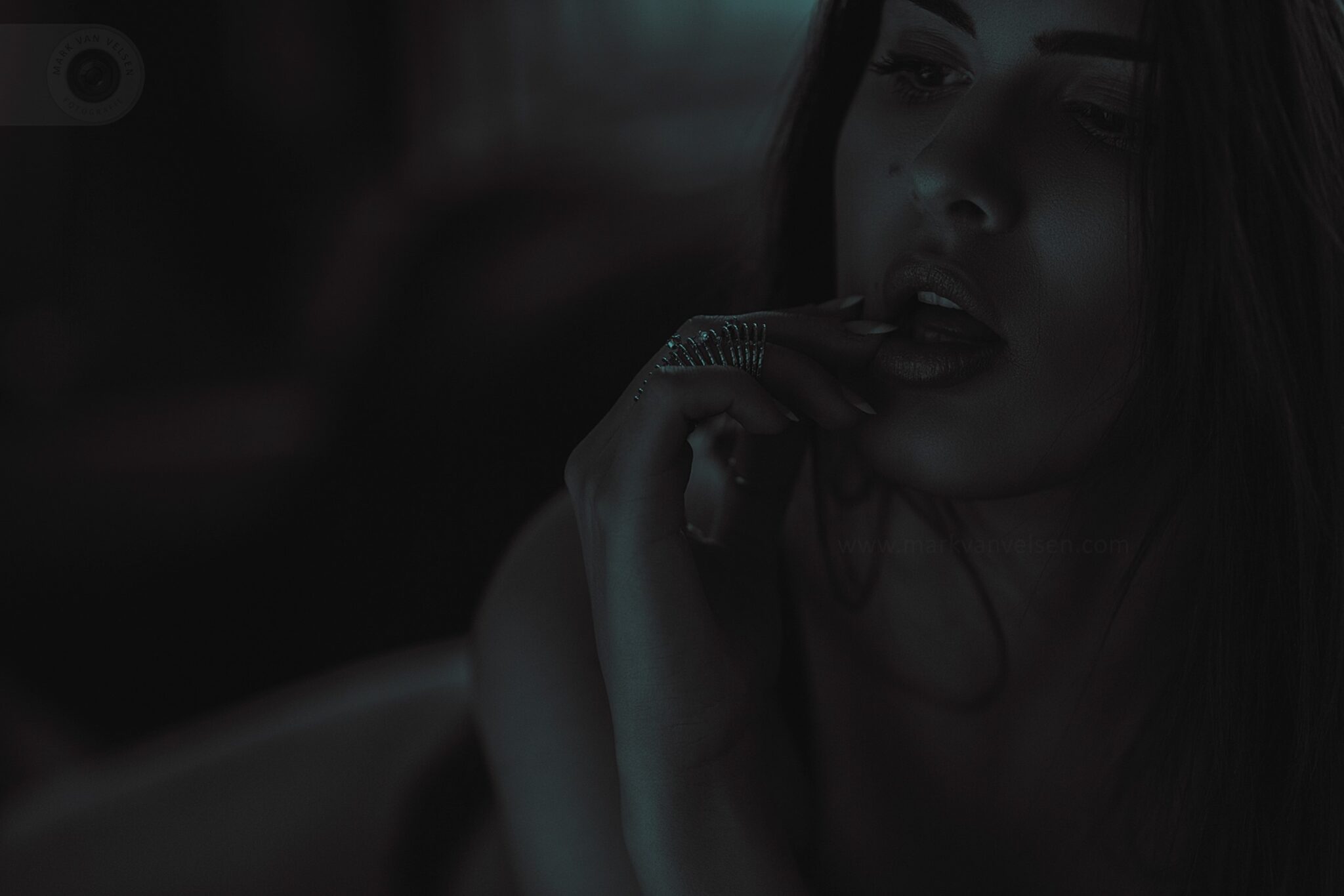 Beauty - Fashion - Commercial - Editorial - Workshops - High end photography and editing