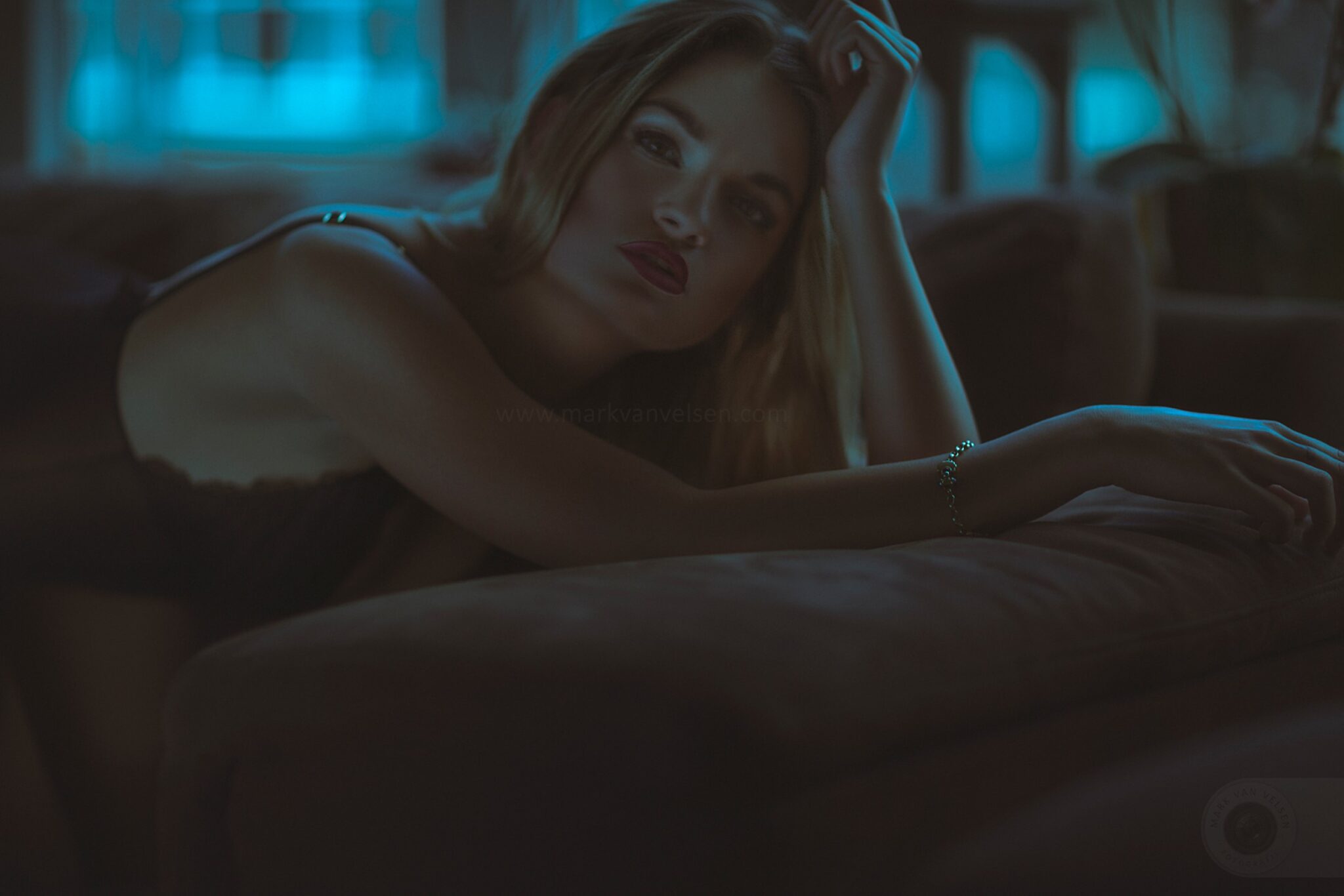 Beauty - Fashion - Commercial - Editorial - Workshops - High end photography and editing
