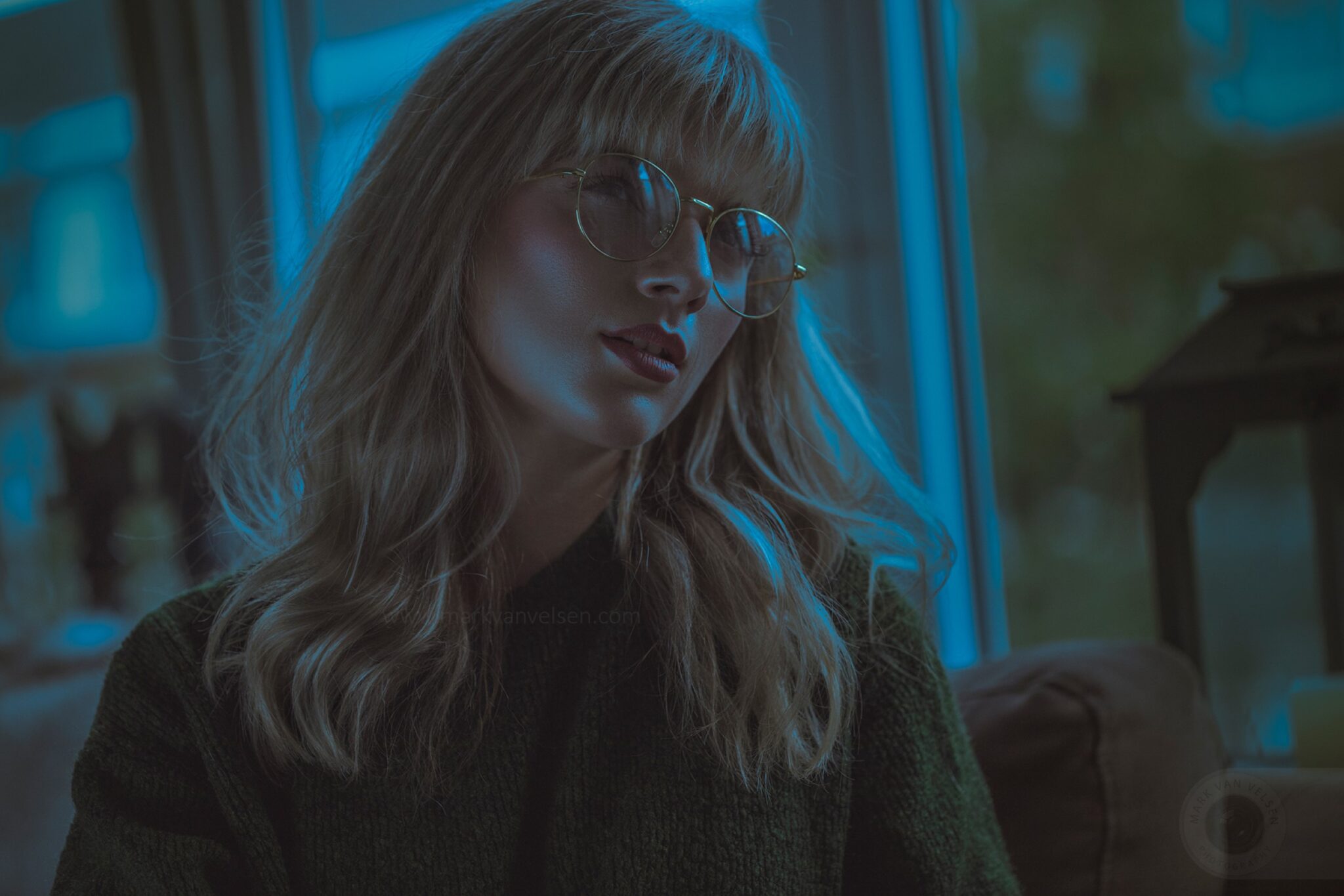 Beauty - Fashion - Commercial - Editorial - Workshops - High end photography and editing