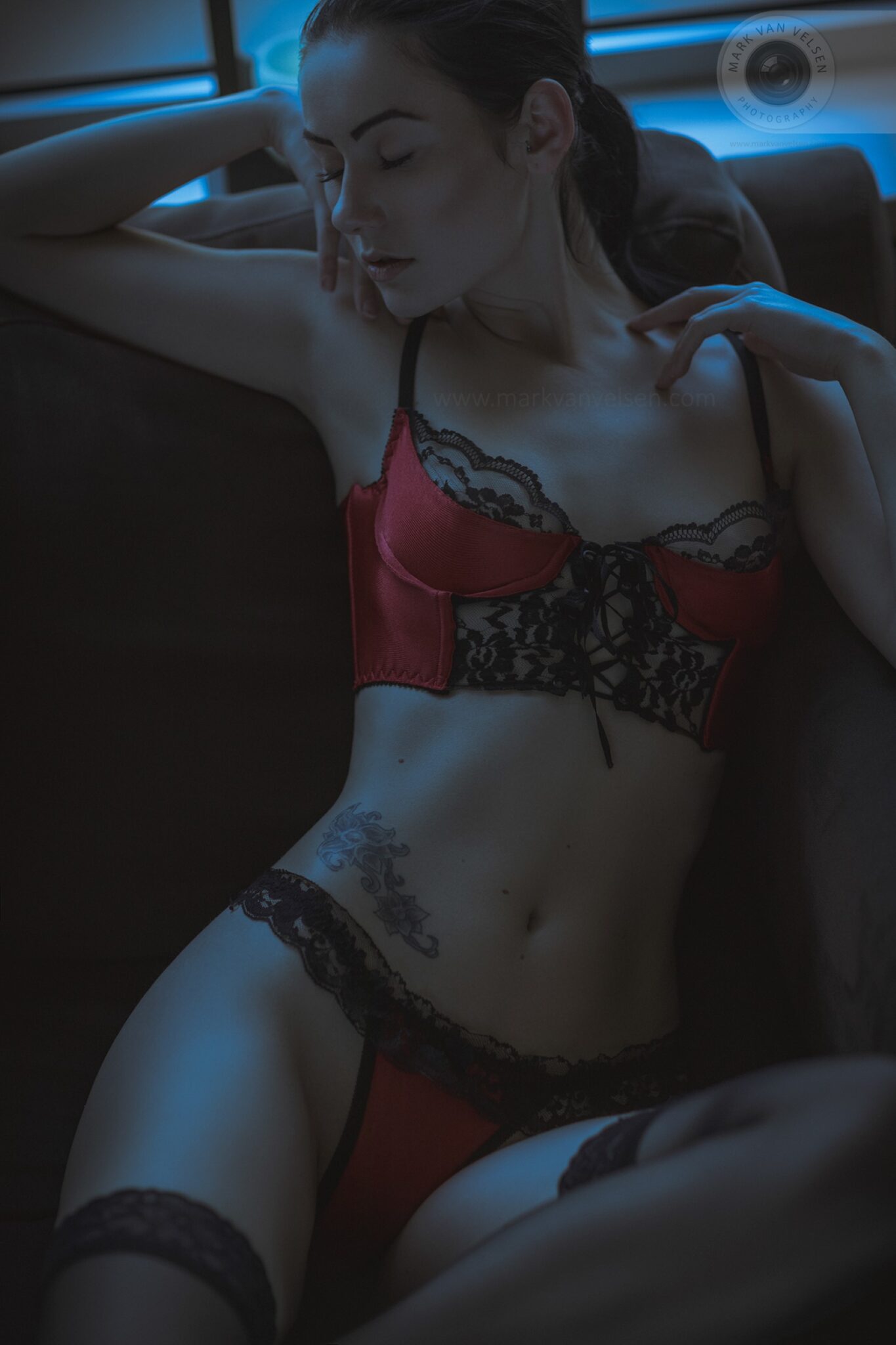 Beauty - Fashion - Commercial - Editorial - Workshops - High end photography and editing
