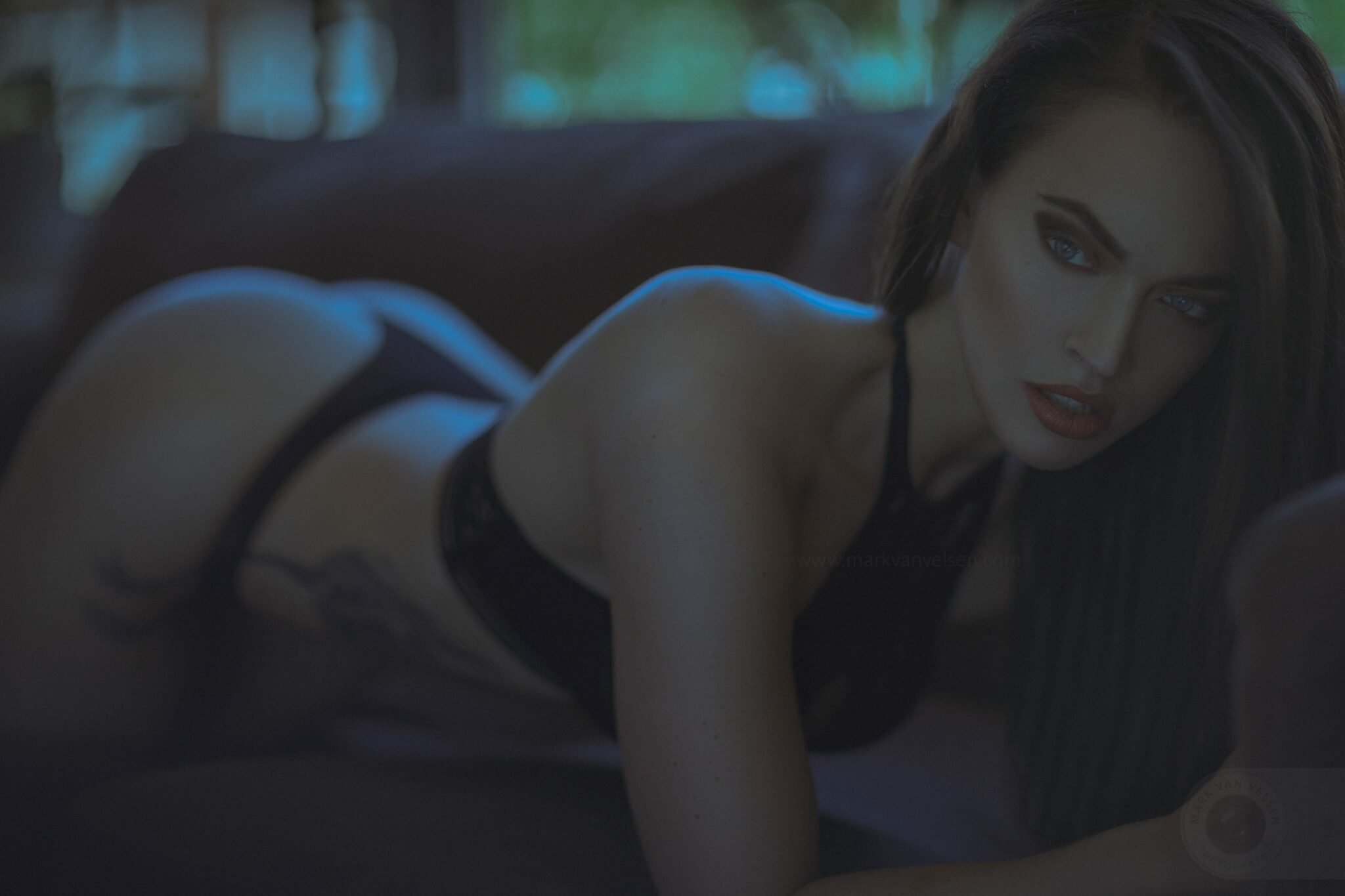 Beauty - Fashion - Commercial - Editorial - Workshops - High end photography and editing