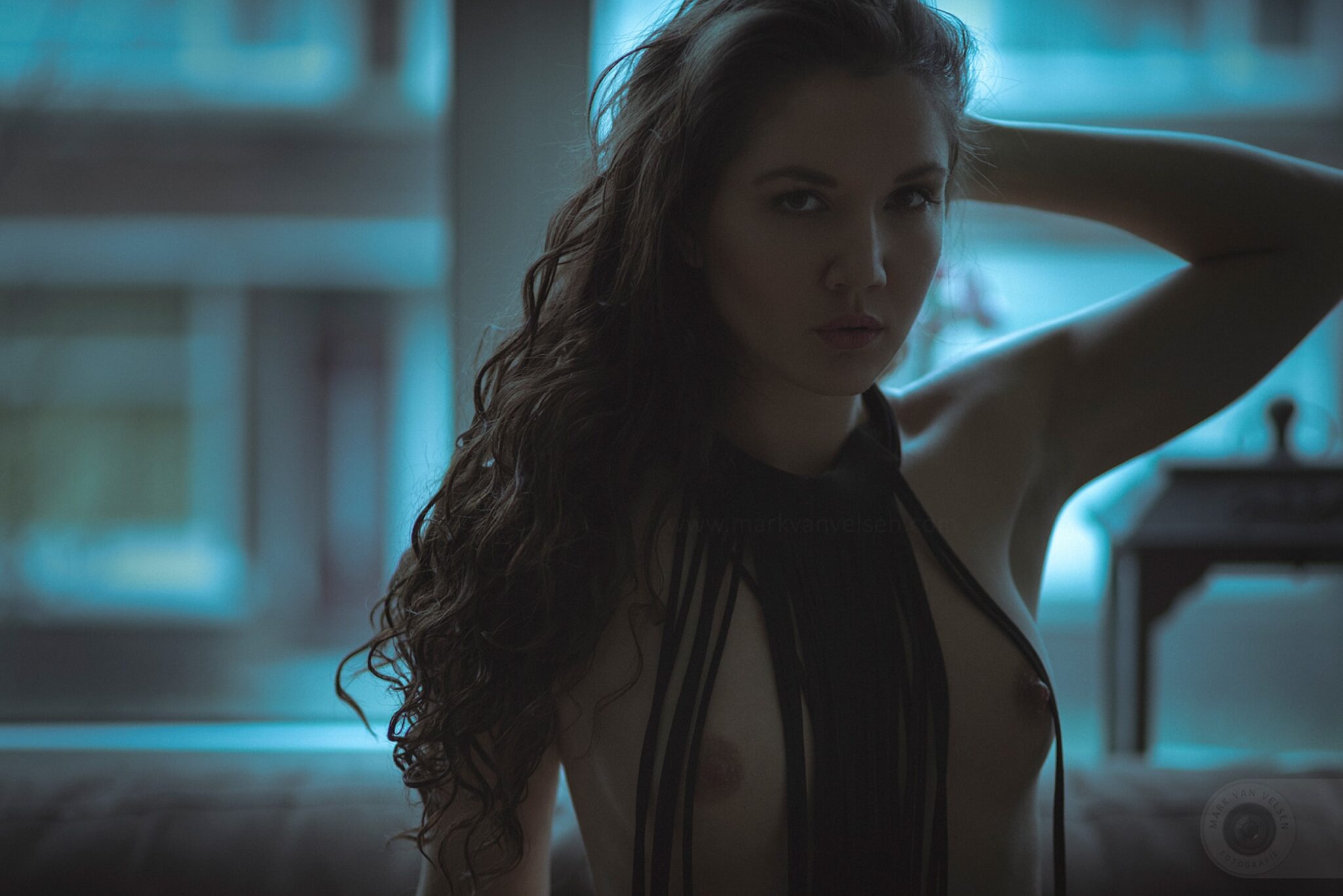 Beauty - Fashion - Commercial - Editorial - Workshops - High end photography and editing
