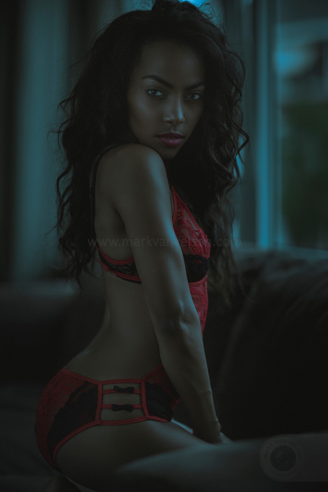Beauty - Fashion - Commercial - Editorial - Workshops - High end photography and editing