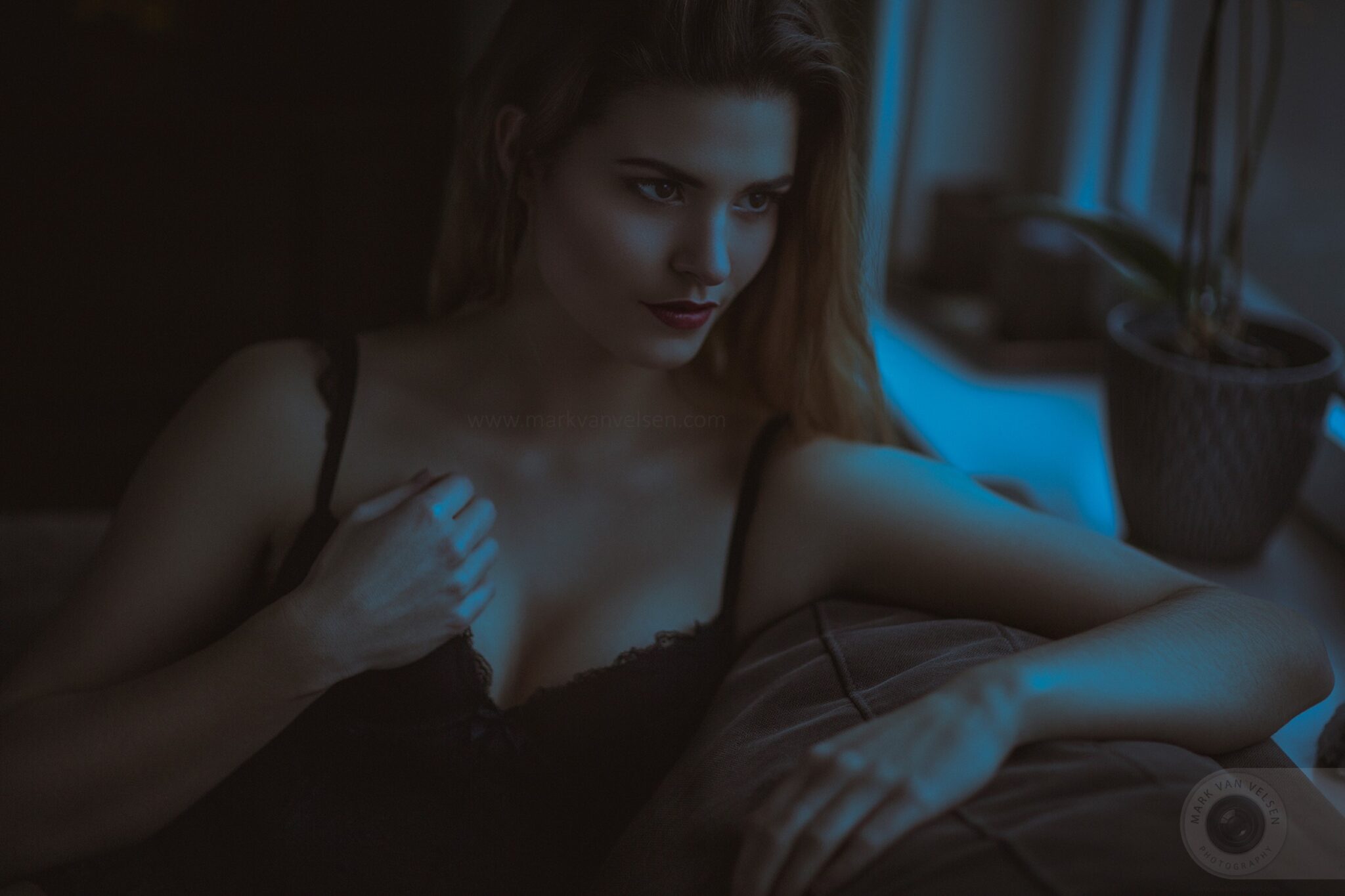 Beauty - Fashion - Commercial - Editorial - Workshops - High end photography and editing