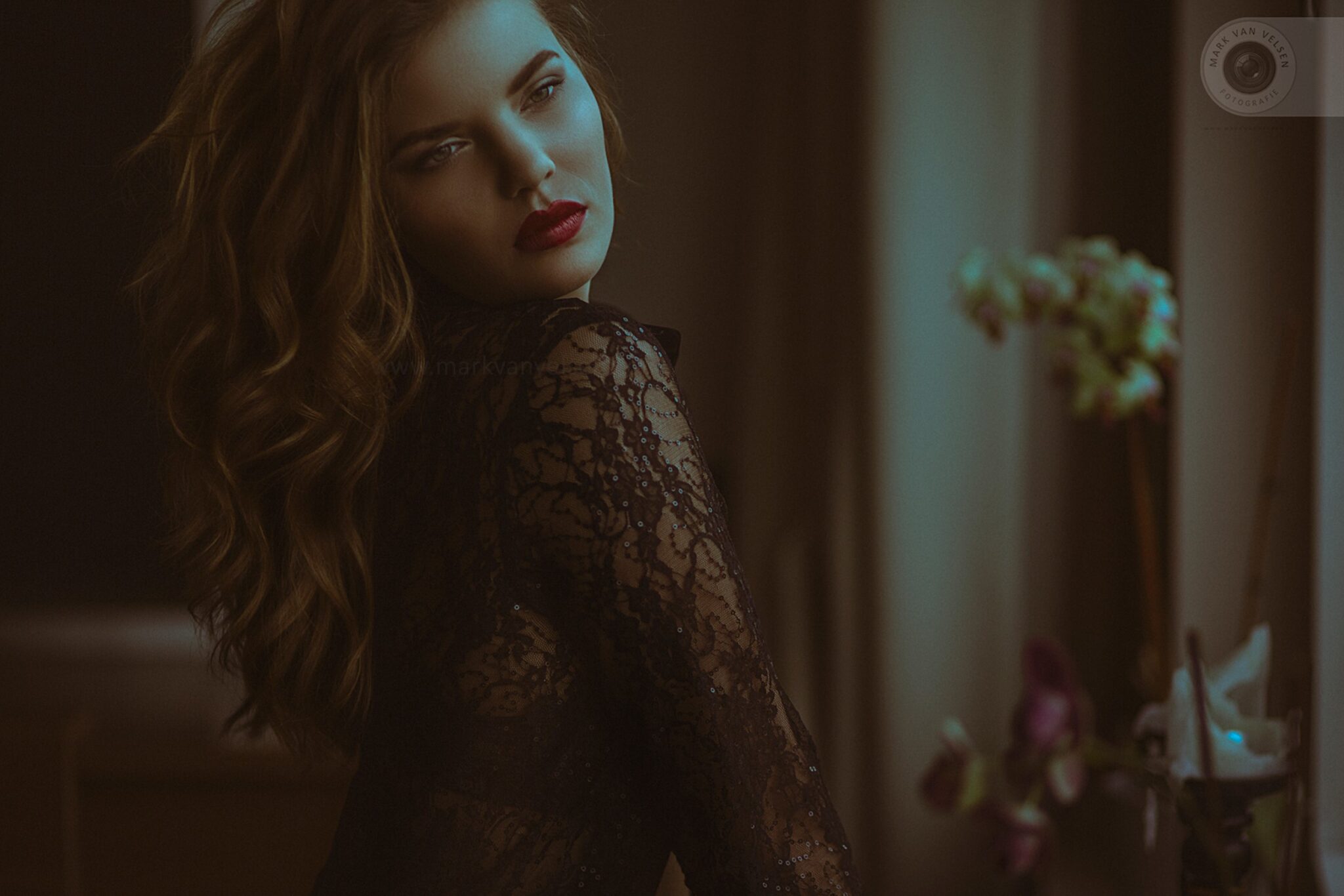 Beauty - Fashion - Commercial - Editorial - Workshops - High end photography and editing