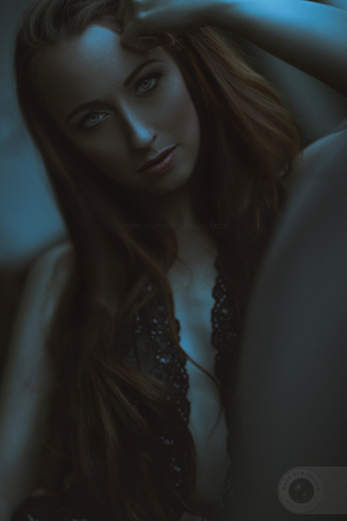 Beauty - Fashion - Commercial - Editorial - Workshops - High end photography and editing