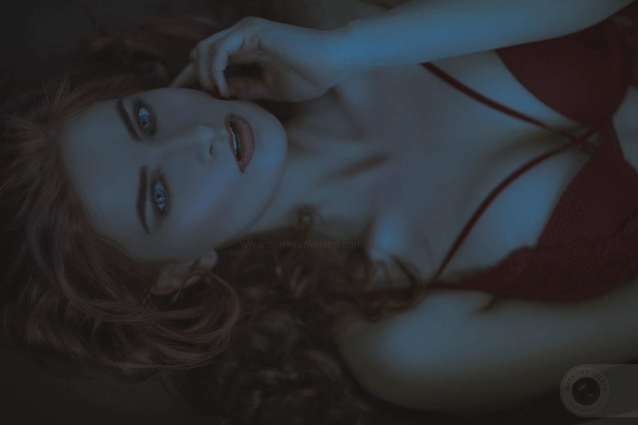 Beauty - Fashion - Commercial - Editorial - Workshops - High end photography and editing