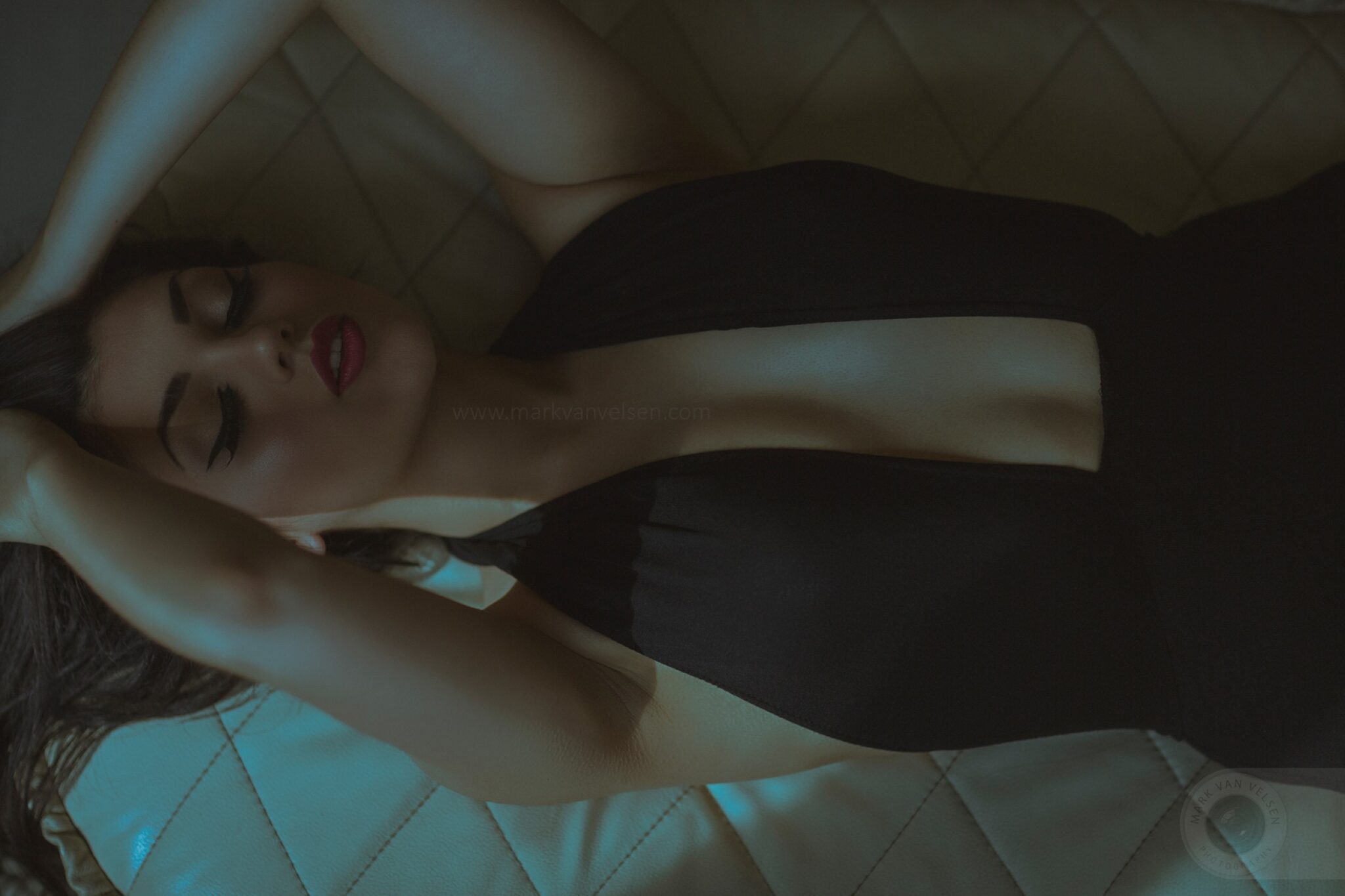 Beauty - Fashion - Commercial - Editorial - Workshops - High end photography and editing