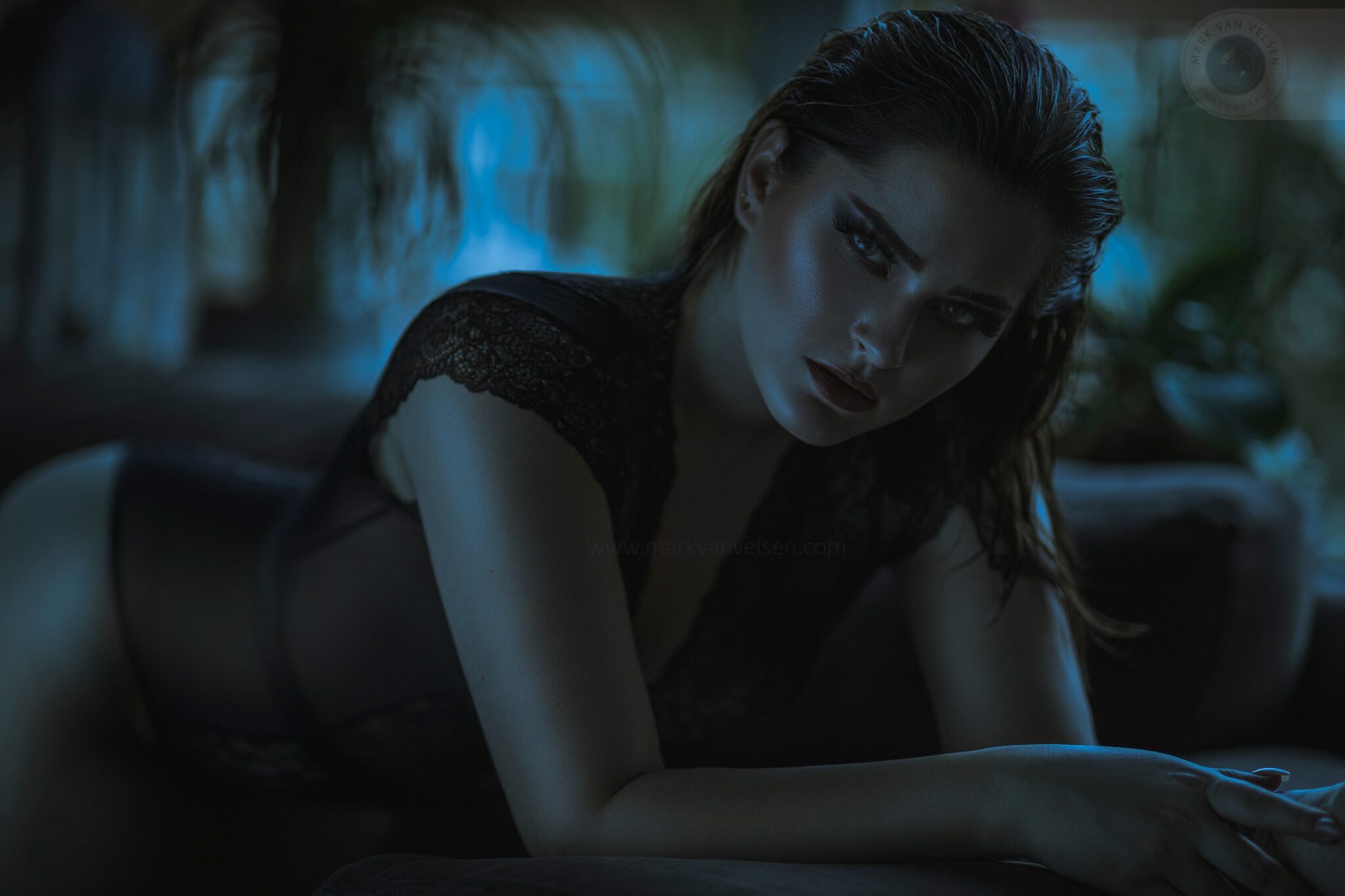 Beauty - Fashion - Commercial - Editorial - Workshops - High end photography and editing