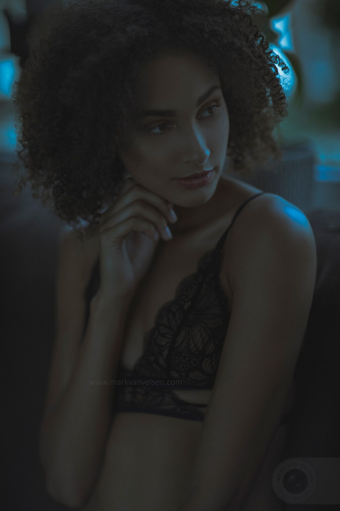 Beauty - Fashion - Commercial - Editorial - Workshops - High end photography and editing