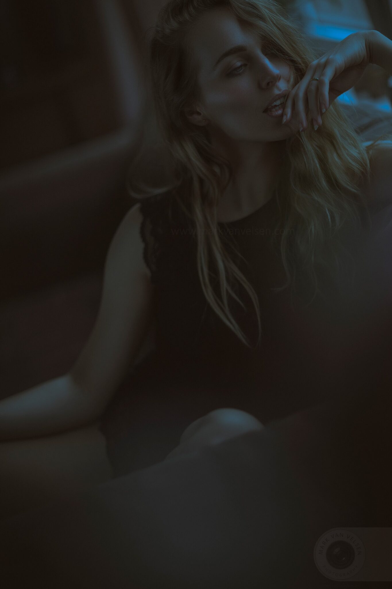 Beauty - Fashion - Commercial - Editorial - Workshops - High end photography and editing