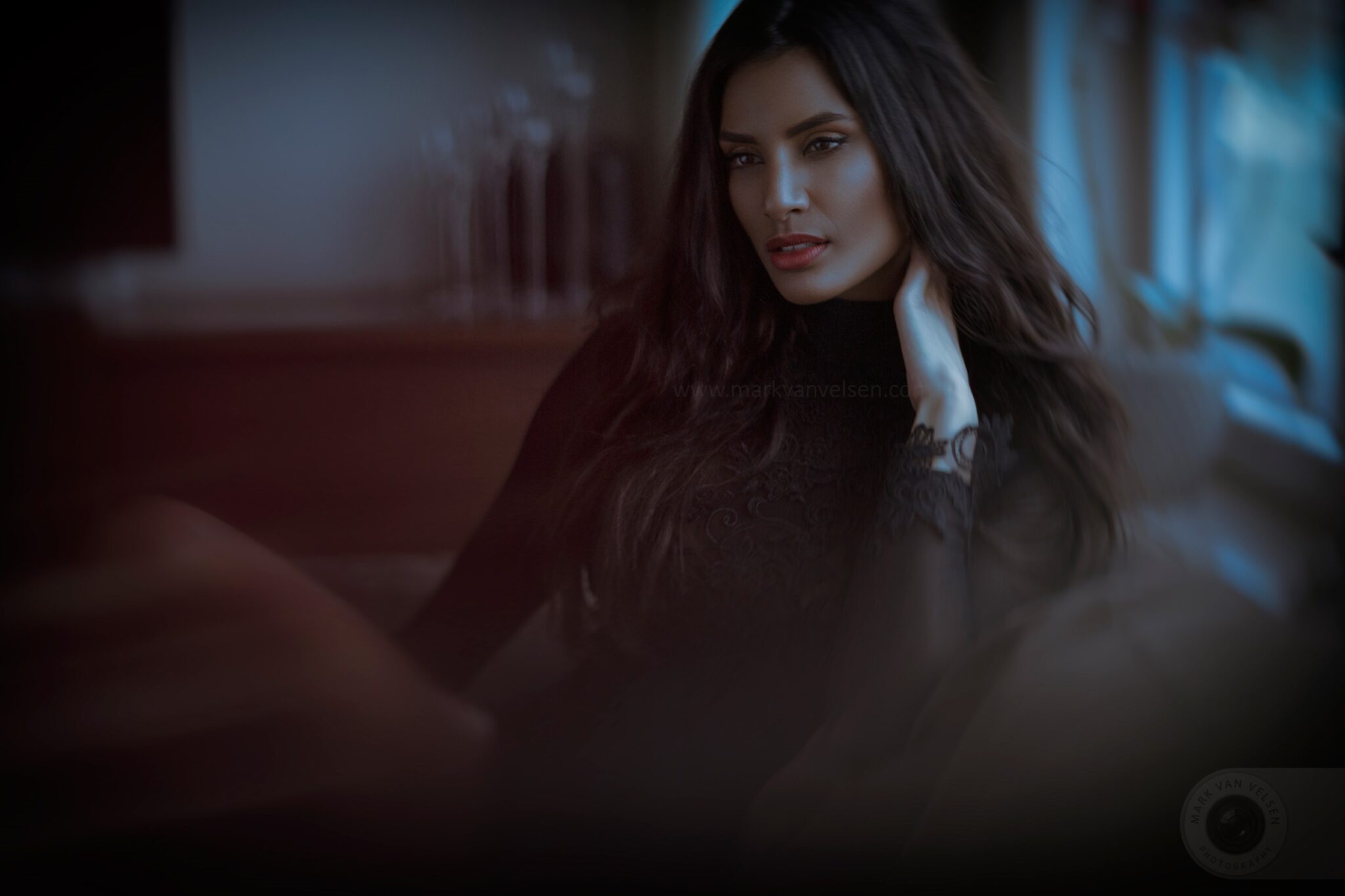 Beauty - Fashion - Commercial - Editorial - Workshops - High end photography and editing