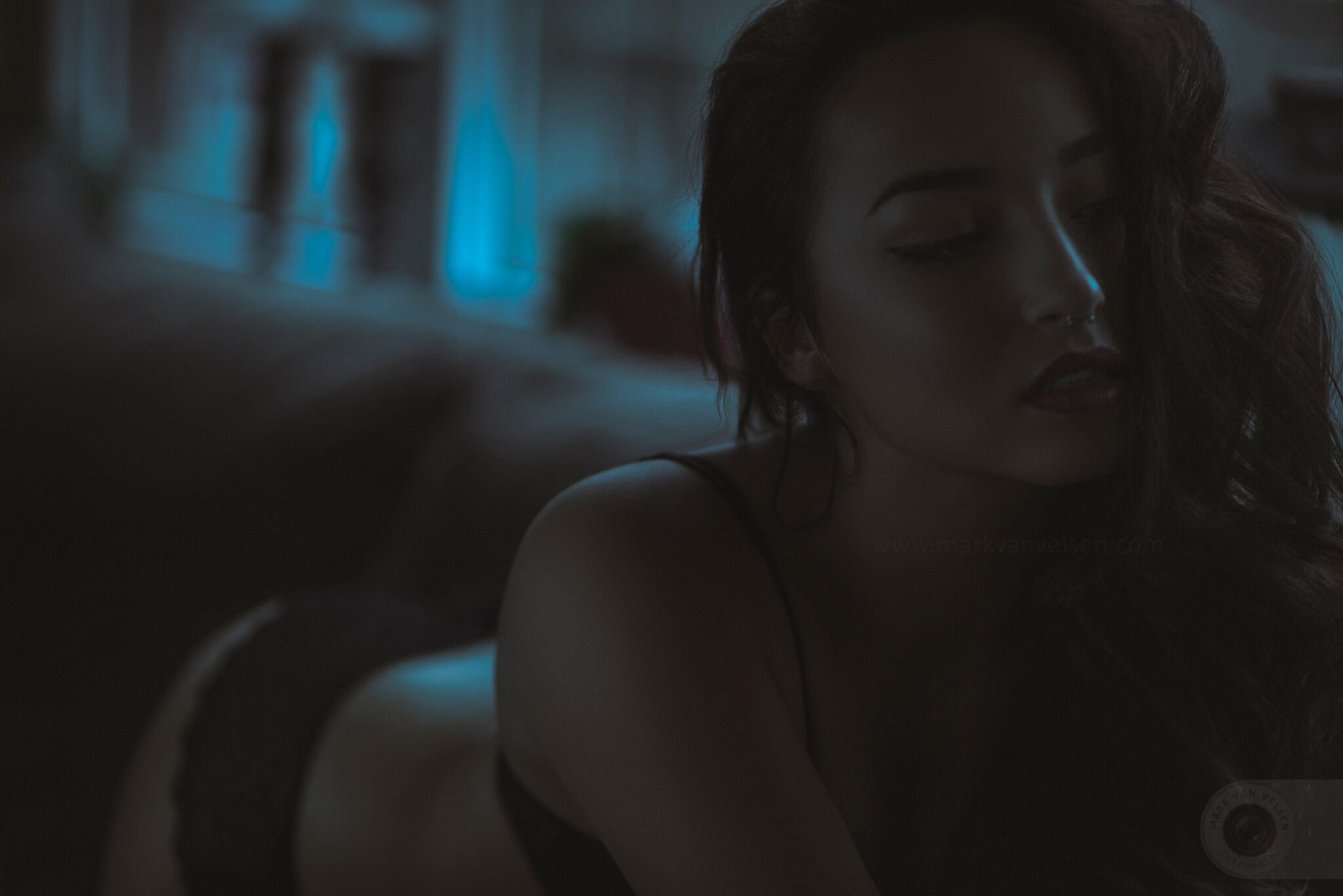 Beauty - Fashion - Commercial - Editorial - Workshops - High end photography and editing