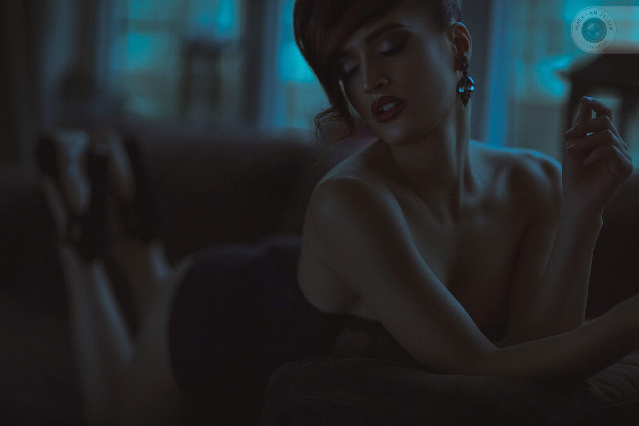 Beauty - Fashion - Commercial - Editorial - Workshops - High end photography and editing