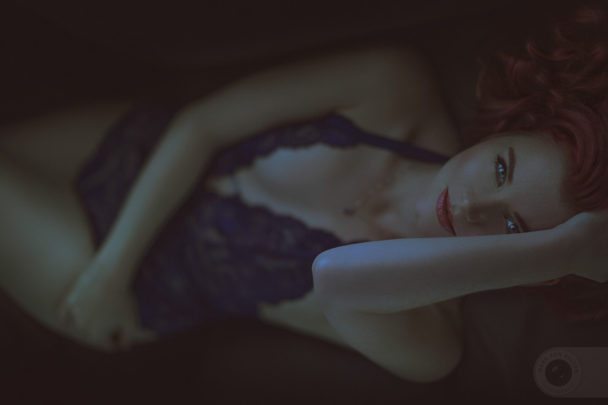 Beauty - Fashion - Commercial - Editorial - Workshops - High end photography and editing