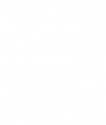 Colorwood