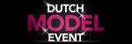 Dutch Model Event