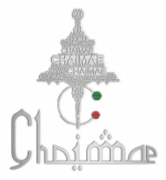 Chaimae